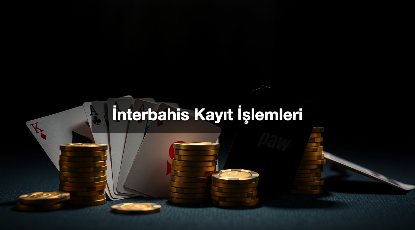 blog A°nterbahis KayA±t A°Alemleri 1775323244526